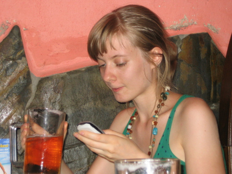 [IMG_6835.JPG]