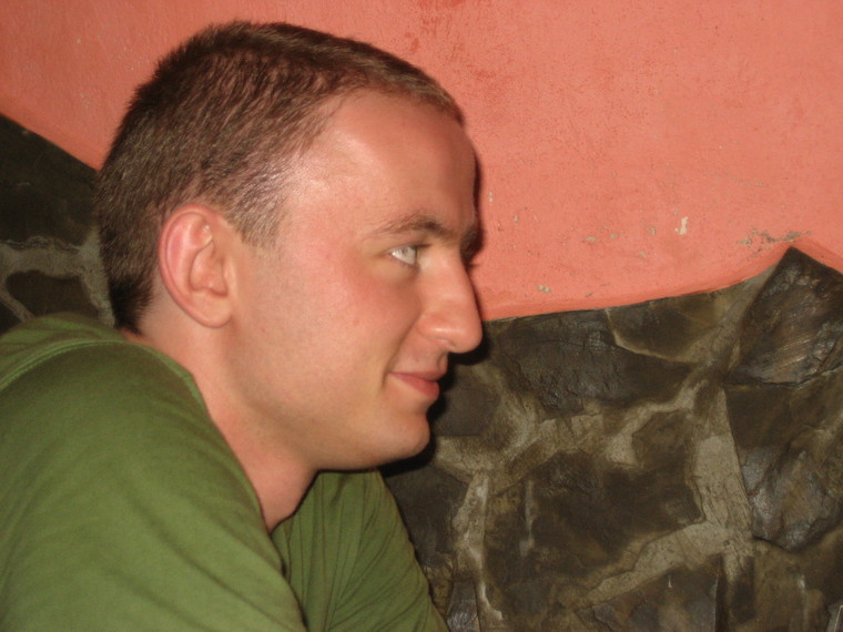 [IMG_6836.JPG]