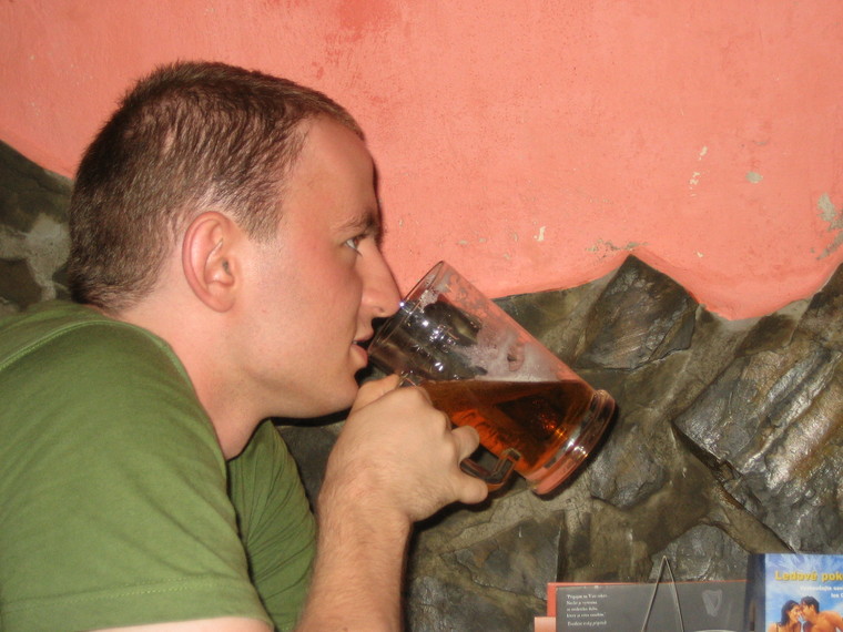 [IMG_6838.JPG]