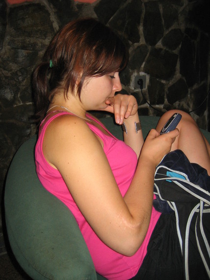 [IMG_6842.JPG]