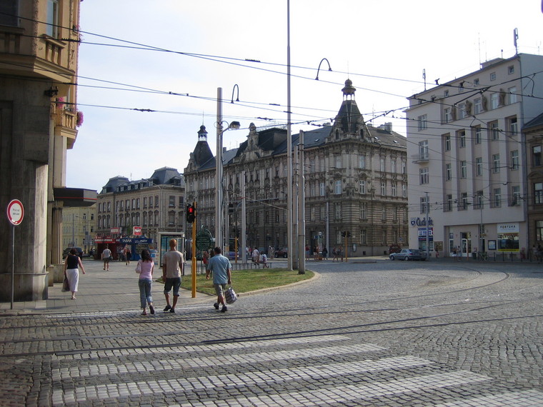 [IMG_6845.JPG]