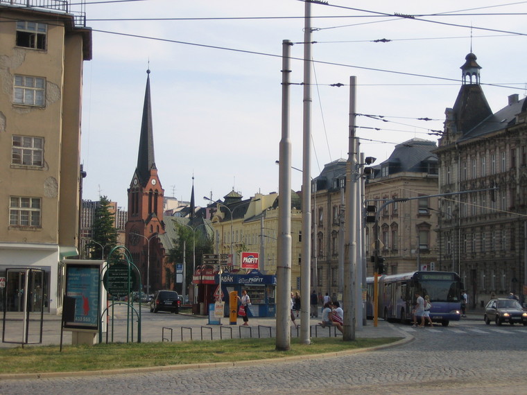 [IMG_6846.JPG]