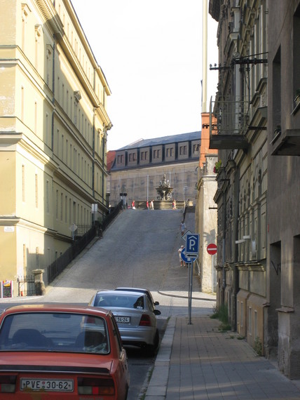 [IMG_6847.JPG]