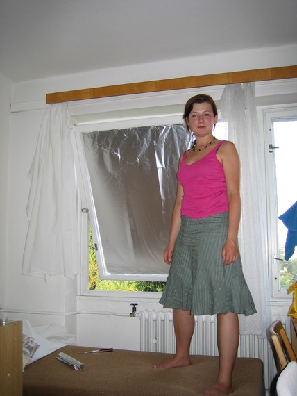 [IMG_6848.JPG]