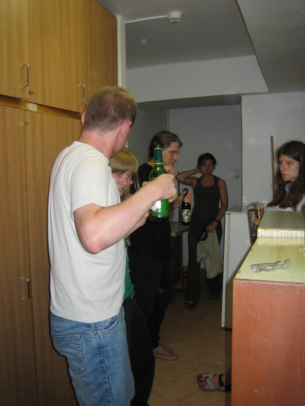 [IMG_6849.JPG]