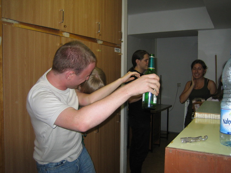 [IMG_6850.JPG]