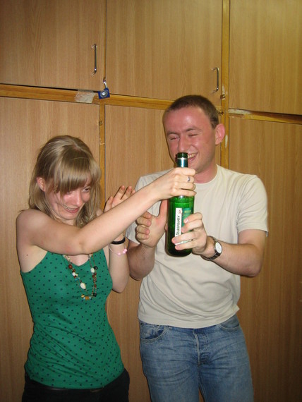 [IMG_6851.JPG]