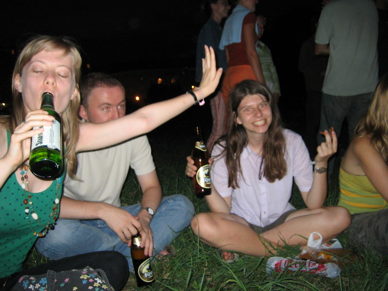 [IMG_6852.JPG]