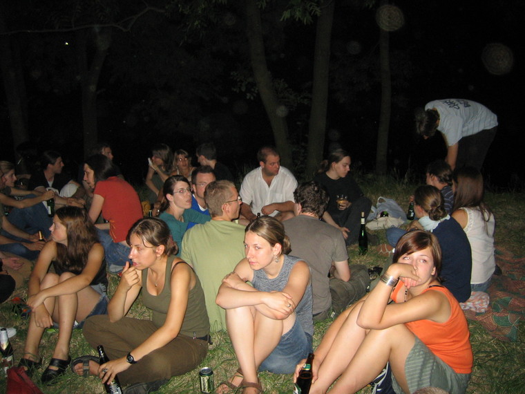[IMG_6854.JPG]