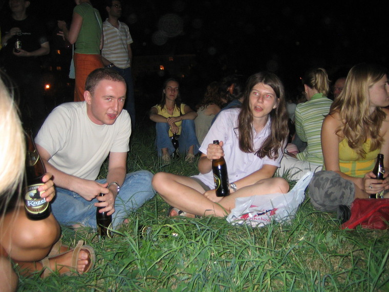 [IMG_6863.JPG]