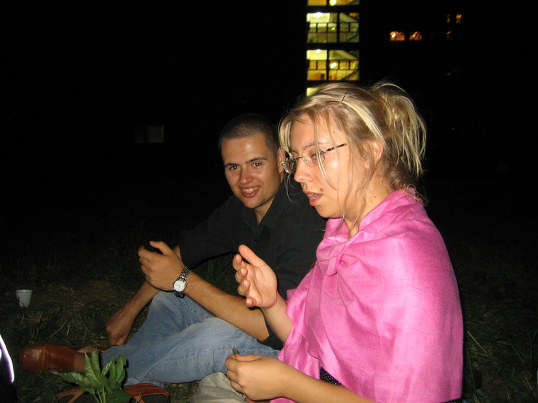 [IMG_6864.JPG]