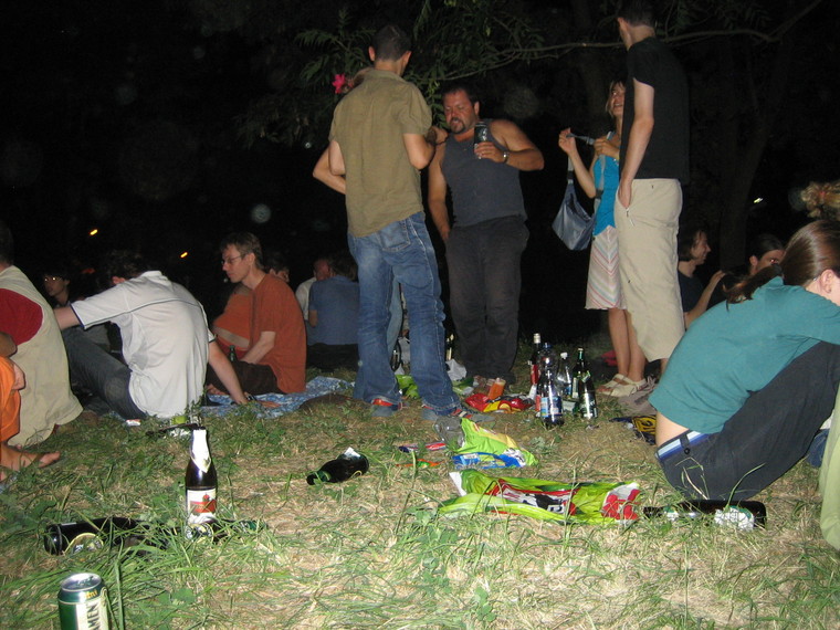 [IMG_6868.JPG]