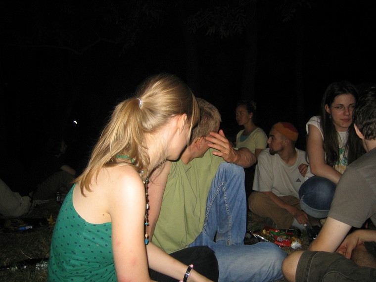 [IMG_6869.JPG]