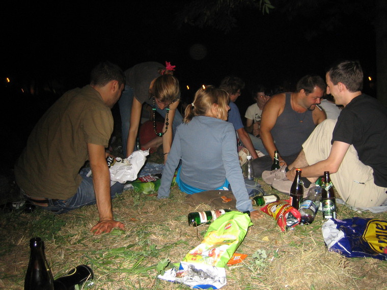 [IMG_6871.JPG]