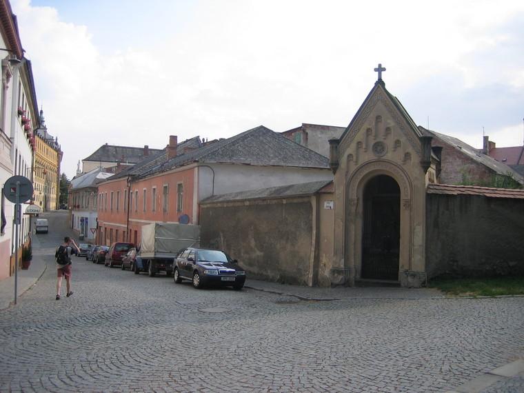[IMG_6879.JPG]