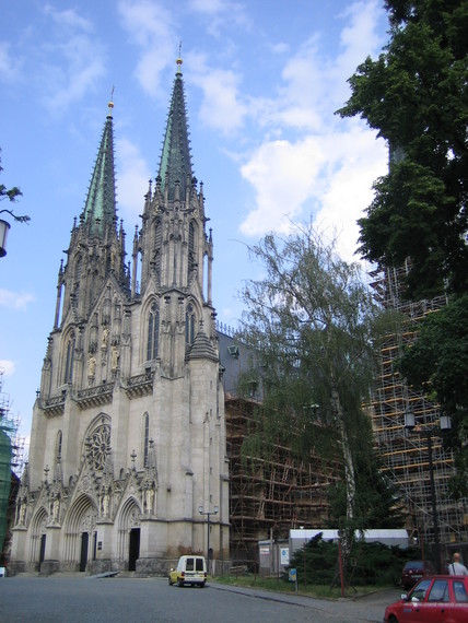 [IMG_6880.JPG]