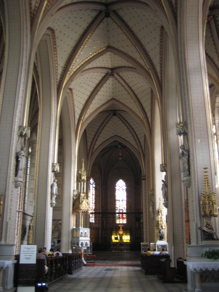 [IMG_6881.JPG]