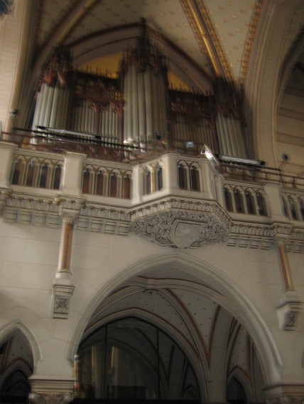 [IMG_6882.JPG]