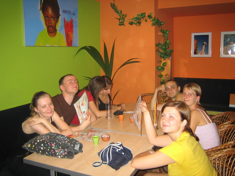 [IMG_6886.JPG]