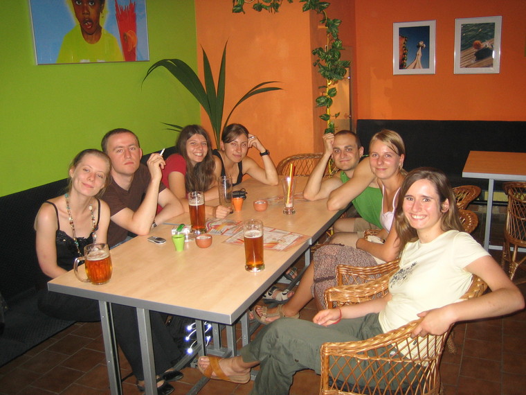 [IMG_6887.JPG]