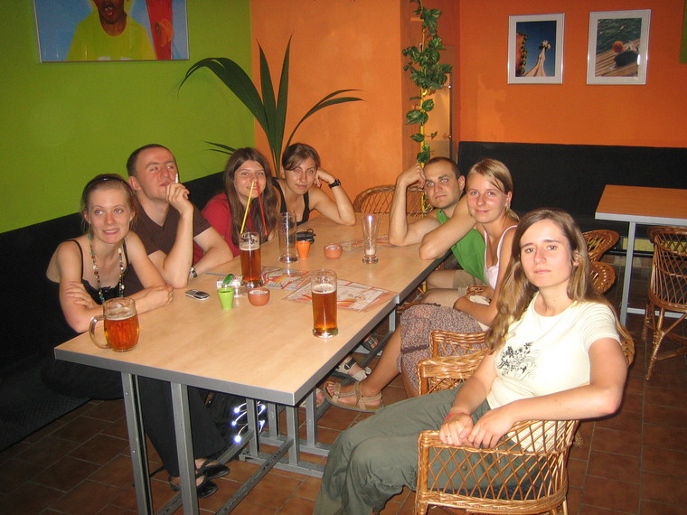 [IMG_6888.JPG]