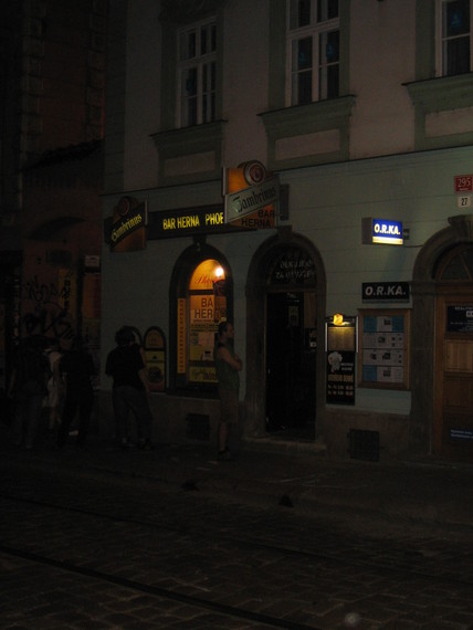 [IMG_6889.JPG]
