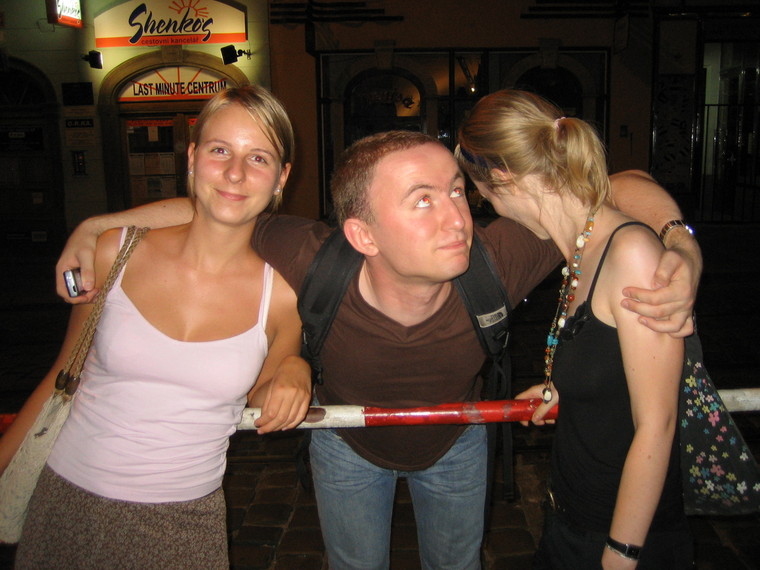 [IMG_6892.JPG]