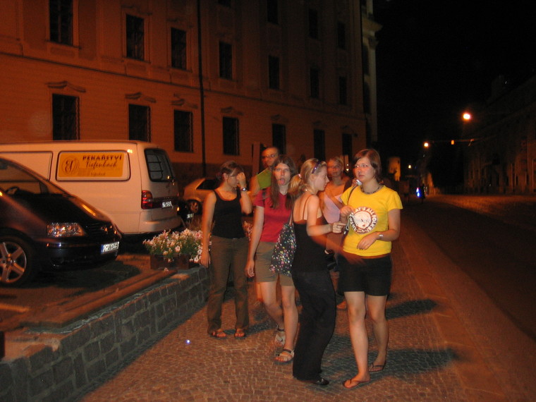 [IMG_6894.JPG]