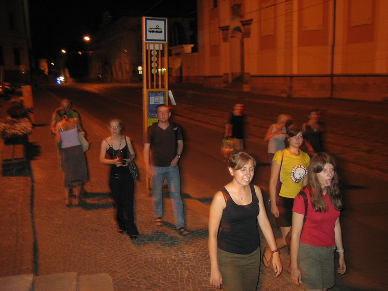 [IMG_6895.JPG]