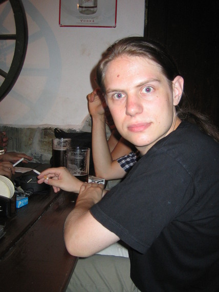 [IMG_6897.JPG]