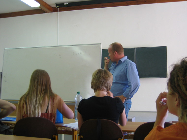 [IMG_6900.JPG]