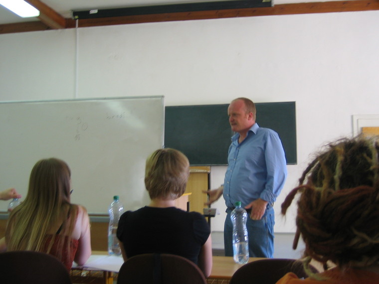 [IMG_6901.JPG]