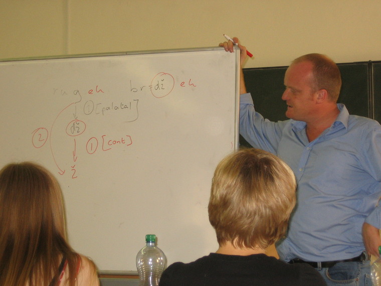 [IMG_6902.JPG]