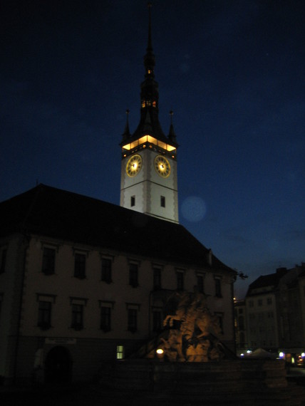 [IMG_6910.JPG]