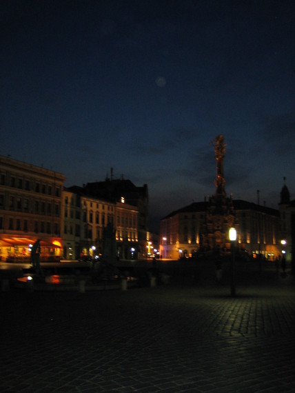 [IMG_6911.JPG]