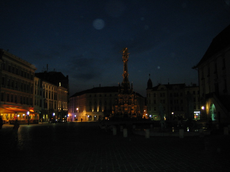 [IMG_6913.JPG]