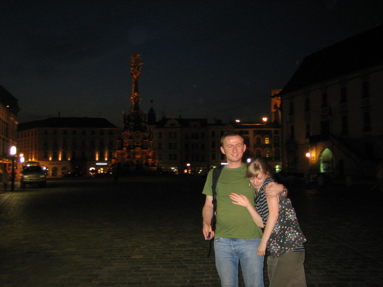 [IMG_6914.JPG]