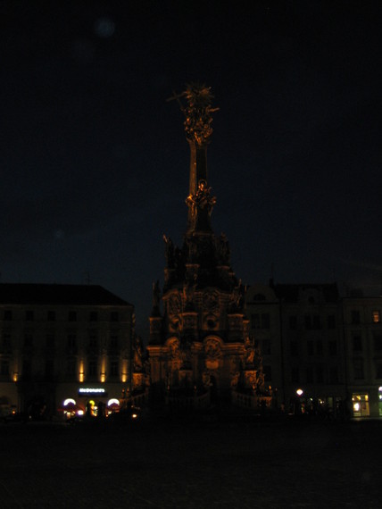 [IMG_6915.JPG]