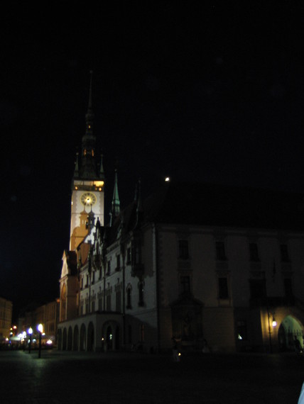 [IMG_6916.JPG]