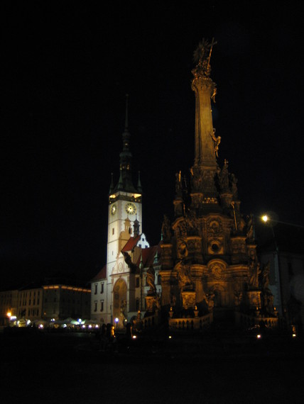 [IMG_6917.JPG]