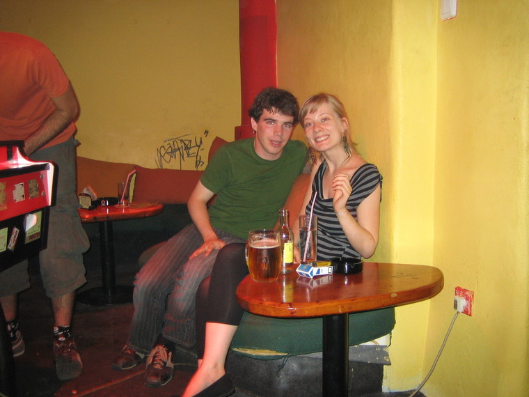 [IMG_6920.JPG]