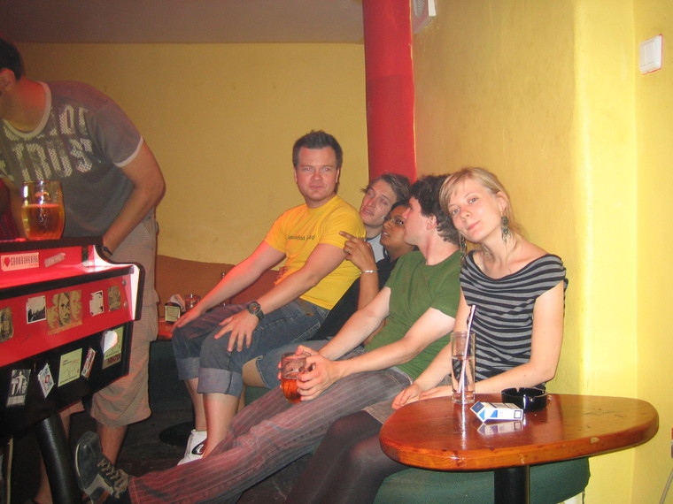 [IMG_6922.JPG]