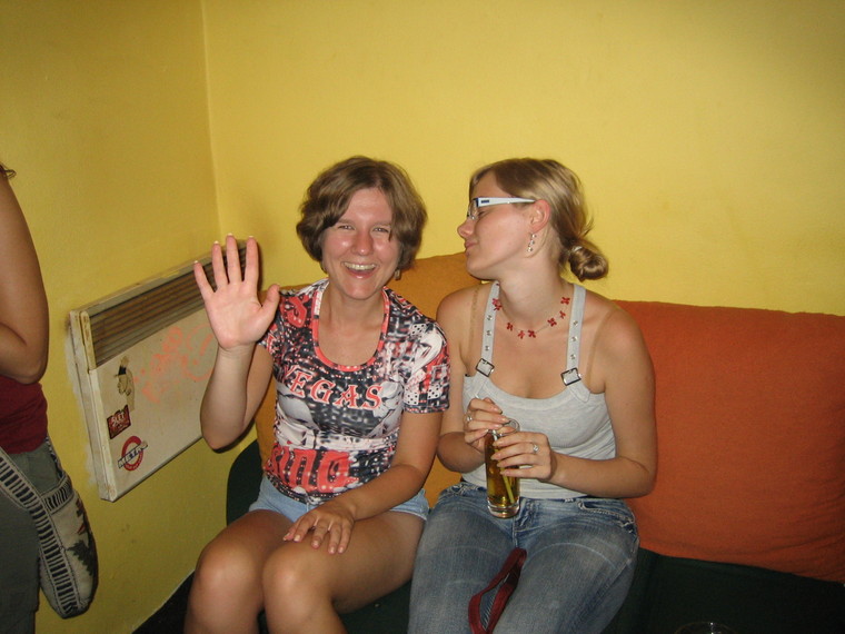 [IMG_6923.JPG]