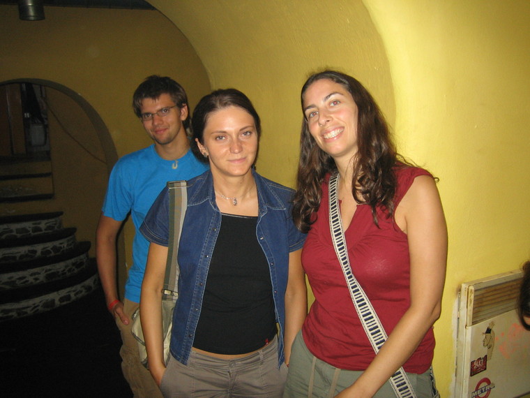 [IMG_6924.JPG]