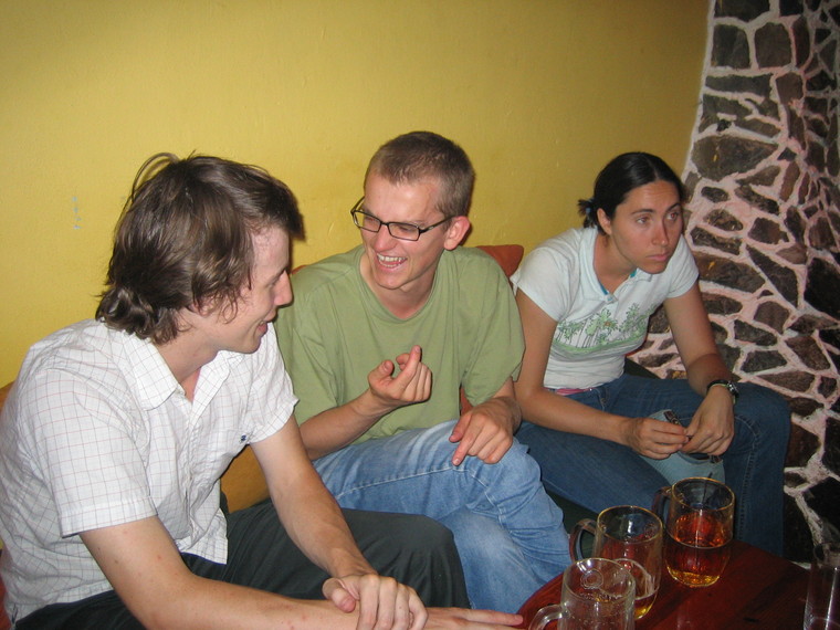 [IMG_6925.JPG]