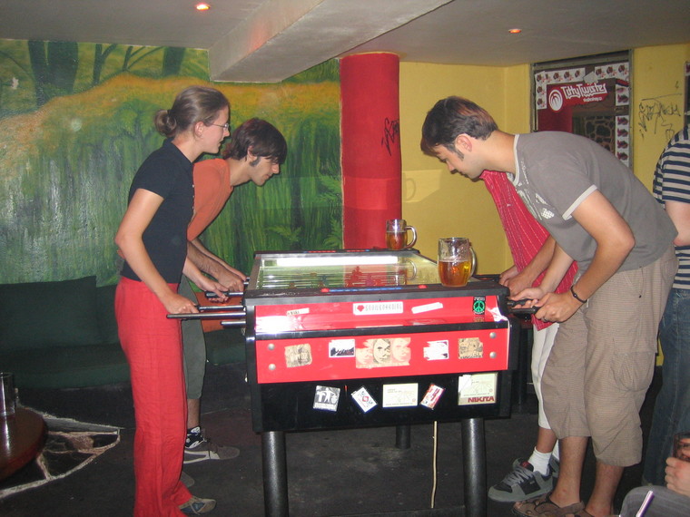 [IMG_6926.JPG]