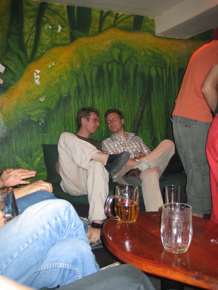 [IMG_6927.JPG]
