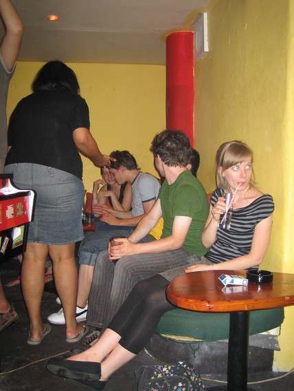 [IMG_6928.JPG]