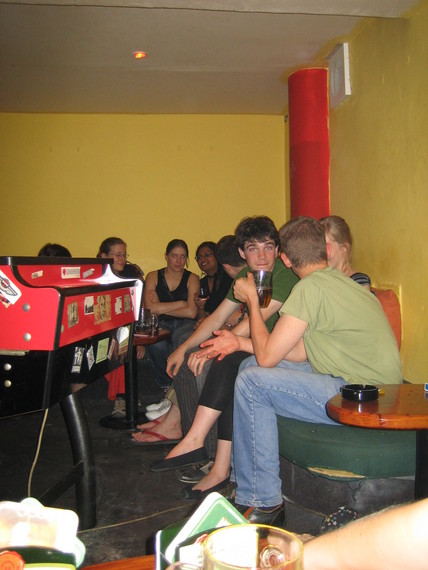 [IMG_6930.JPG]