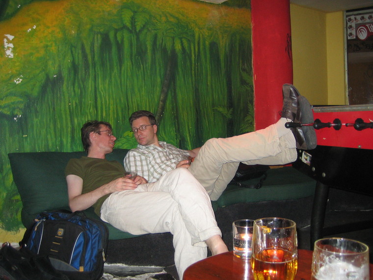 [IMG_6931.JPG]